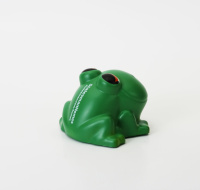 MAF-027 Cartoon Frog